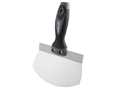 Szpachelka do wiadra, wolfcraft - 2