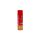 Spray gaśniczy domowa gaśnica pianowa A F 500ml