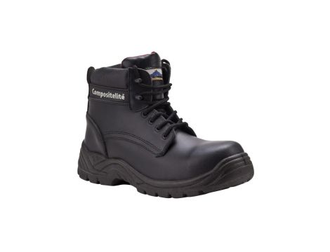 Buty trzewiki compositelite s3 fc11 rozmiar 45