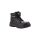 Buty trzewiki compositelite s3 fc11 rozmiar 45