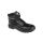 Buty trzewiki ocieplane thor s3 fc12 rozmiar 45