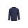 Bluza trudnopalna bizflame fr01 granatowa rozmiar l