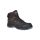 Buty trzewiki compositelite s3 wr fc57 rozmiar 45
