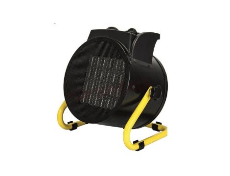 Nagrzewnica ptc elek.3.0kw