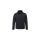 Bluza z polaru kx3 t830 szara rozmiar l