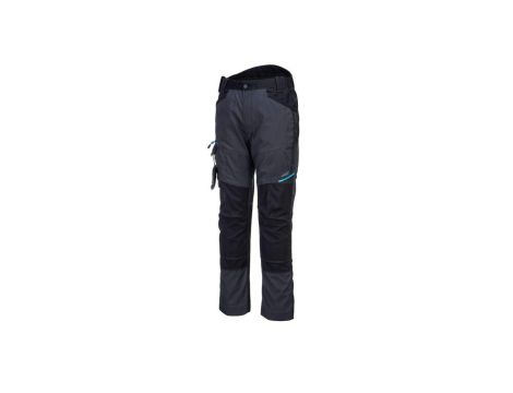 Spodnie ochronne do pasa wx3 t701mgr regular 42/eu58