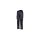 Spodnie ochronne do pasa wx3 t701mgr regular 42/eu58