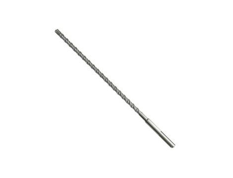 Wiertło quatro sds-max 30*690/550mm