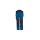 Spodnie ochronne do pasa wx3 t702pbr regular 38