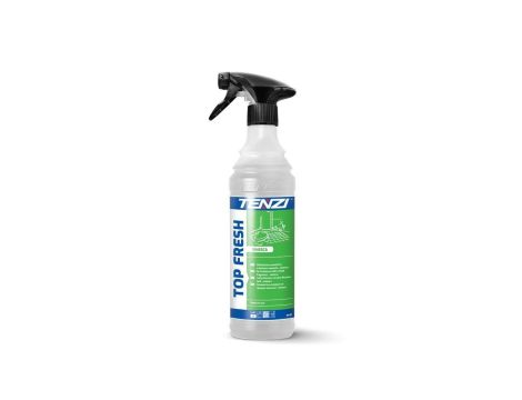 Środek do odświeżania powietrza, top fresh gt sinesca 0.6l