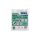 Folia ochronna hdpe 4x5 mg 0,005