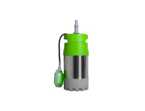 Pompa zatapialna multi tp1000 230v