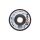 Lamelka x-lock 125mm g80 x571