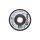 Lamelka x-lock 125mm g60 x571