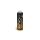 Ceramizator antykoks oil, 250ml.
