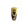 Wykrywacz zircon l 550c multiscanner