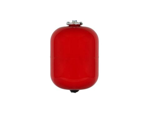 Zbiornik 24l 3/4 pionowy c.o. aquasystem