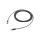 Kabel: do czujników/automatyki 4-PIN 5m 250VDC 250VAC 4A 7000-40021-6340500