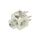 Element stykowy Styki: NO x2 IP00 3mm BZLII5