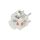 Element stykowy Styki: NC + NO 1,5A/250VAC IP00 BZOI_AU