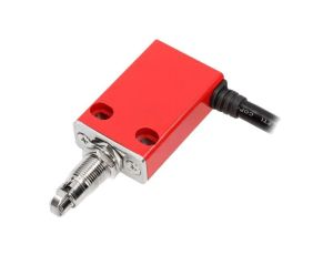 Wyłącznik krańcowy NO + NC 5A max.240VAC EFM-L-3-521