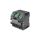 Zasilacz moduł zasilania modułowy na szynę DIN 24VDC 24VDC 9000-41034-0100600