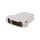 Obudowa do złączy D-Sub D-Sub 25pin,D-Sub HD 44pin proste 172704-0094