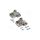 Proste Mat.obud plastik 173111-0255
