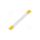 Taśma FFC Żyły 10 R.taśmy 0,5mm L 51mm 60V 98266-0097
