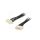 PIN 8 żeńskie 1,5mm 15135-0806