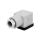 Złącze zaworowe wtyk format A 18mm żeńskie PIN 3 250V mPm 1210230229