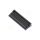 Złącze Mirror Mezz Assy 10Px7R 5.5mm 204358-0710