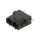Złącze przewód-płytka gniazdo męskie PIN 2 Mini-Fit Sr 600V 42819-2213