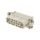 Złącze HDC wkładka stykowa żeńskie GWconnect PIN 25 250V 93601-0099