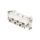 Złącze HDC wkładka stykowa żeńskie GWconnect PIN 6 35A 500V 936010211