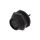 Złącze okrągłe gniazdo żeńskie PIN: 6 125V Buccaneer 400 IP68 PX0413/06S/PC