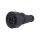 Złącze okrągłe wtyk męskie PIN: 4 10A 250V IP68 UL94V-0 68mm PX0748/P
