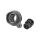 Złącze okrągłe gniazdo żeńskie PIN: 10 10A 277V bez styków PXP7012/10S/CR