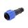 Złącze okrągłe wtyk męskie PIN: 5 32A 600V Buccaneer 900 IP68 PX0911/05/P