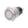 Przełącznik wandaloodporny Poz 2 SPDT 3A/240VAC 3A/240VDC 82-5151.2114