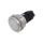 Przełącznik wandaloodporny Poz 2 SPDT 0,5A/220VAC IP65,IP67 82-6152.1000