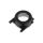 Oprawa przycisku 22mm 61 Ø22,5mm Wym.czoła Ø25mm aluminium 61-9933.0