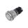 Przełącznik wandaloodporny Poz 2 SPDT 3A/240VAC 3A/240VDC 82-5152.1124