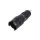 Korpus 16mm 61 Ø16,3mm IP65 plastik Wym.czoła Ø18mm 61-0010.02