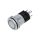 Przełącznik wandaloodporny Poz 2 SPDT 3A/240VAC 3A/240VDC 82-4551.1133