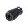 Korpus 22mm Poz.stab 3 IP65 61 Poz 3 21,2x21,2mm plastik 61-4610.0
