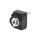 Element stykowy 61 Styki NO x2 250VAC 5A -2555C 61-8420.22