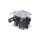 Element stykowy 22mm OptoHiT do płyty czołowej Styki NC 10A 704.910.2