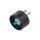 Element stykowy 84 IP40 2,8x0,8mm Styki NO 12VDC 84-8511.6320