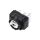 Element stykowy 61 Styki NO x3 250VAC 5A -2555C 61-8430.12